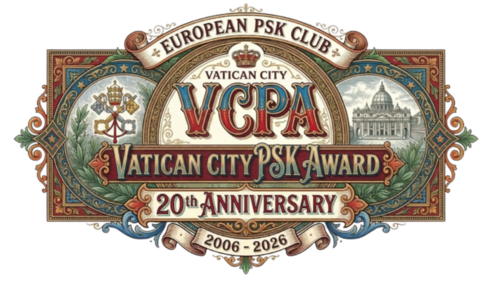 VCPA logo